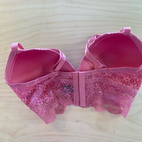Prima Valentina Bra size 34C (BC) - Picture 7 of 9